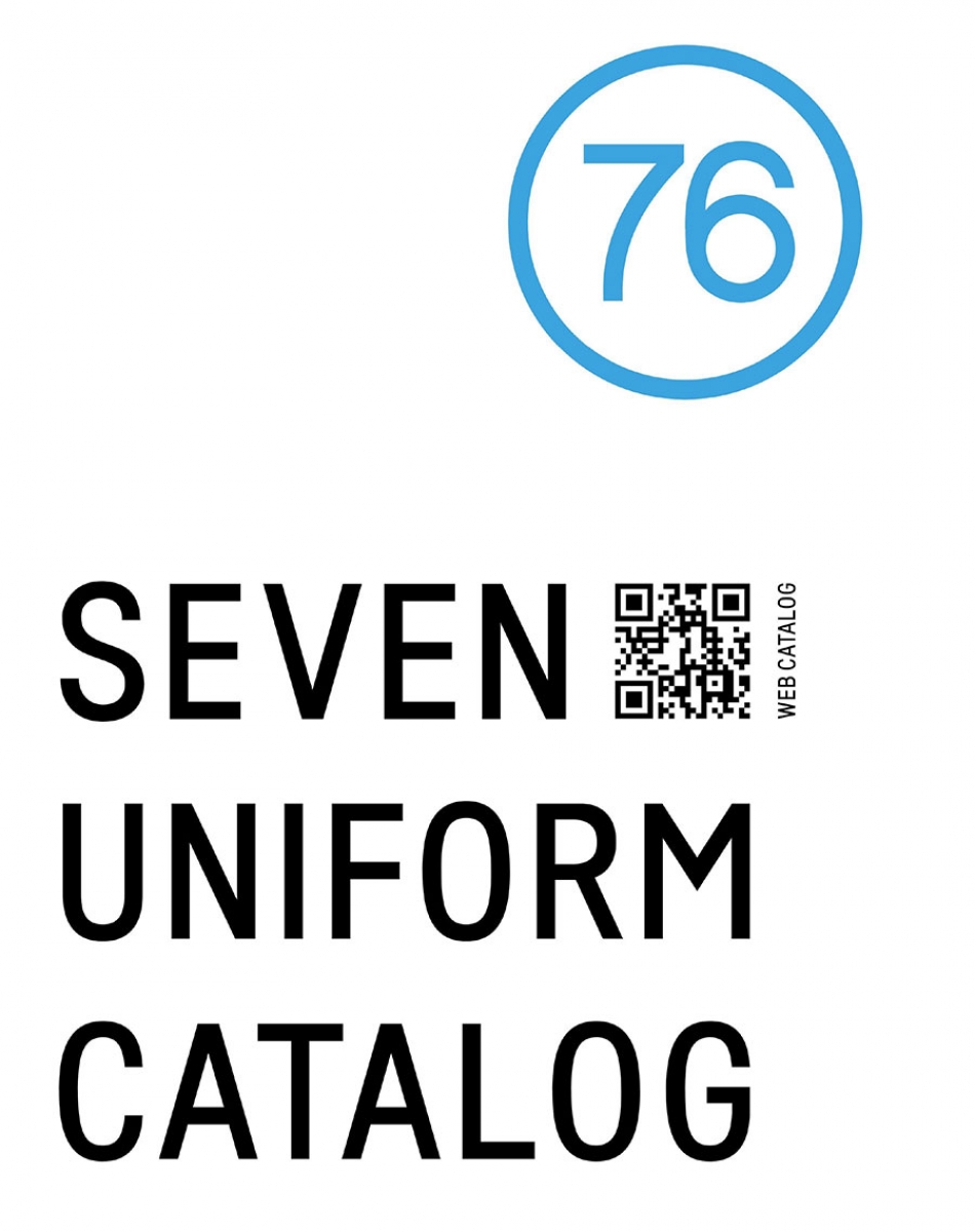 SEVEN UNIFORM