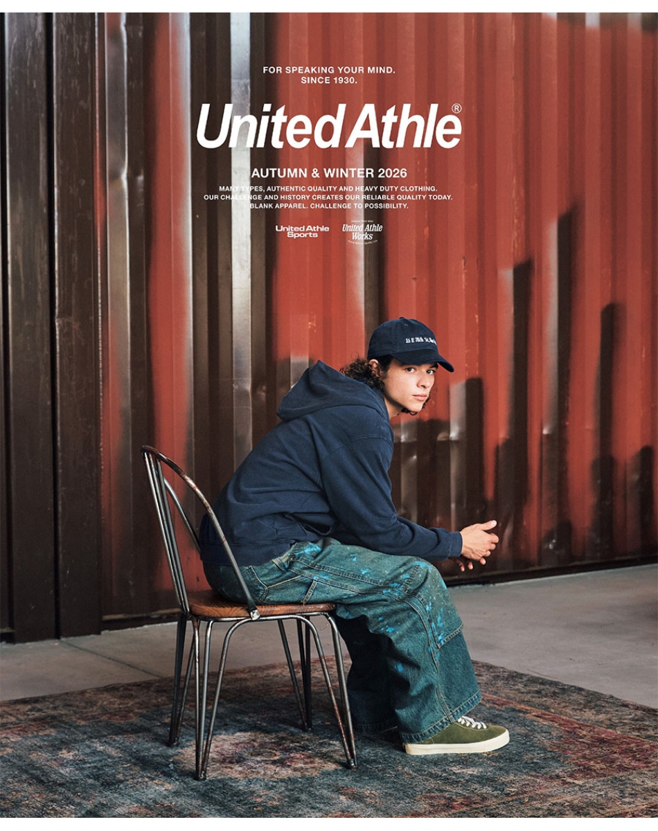 United Athle