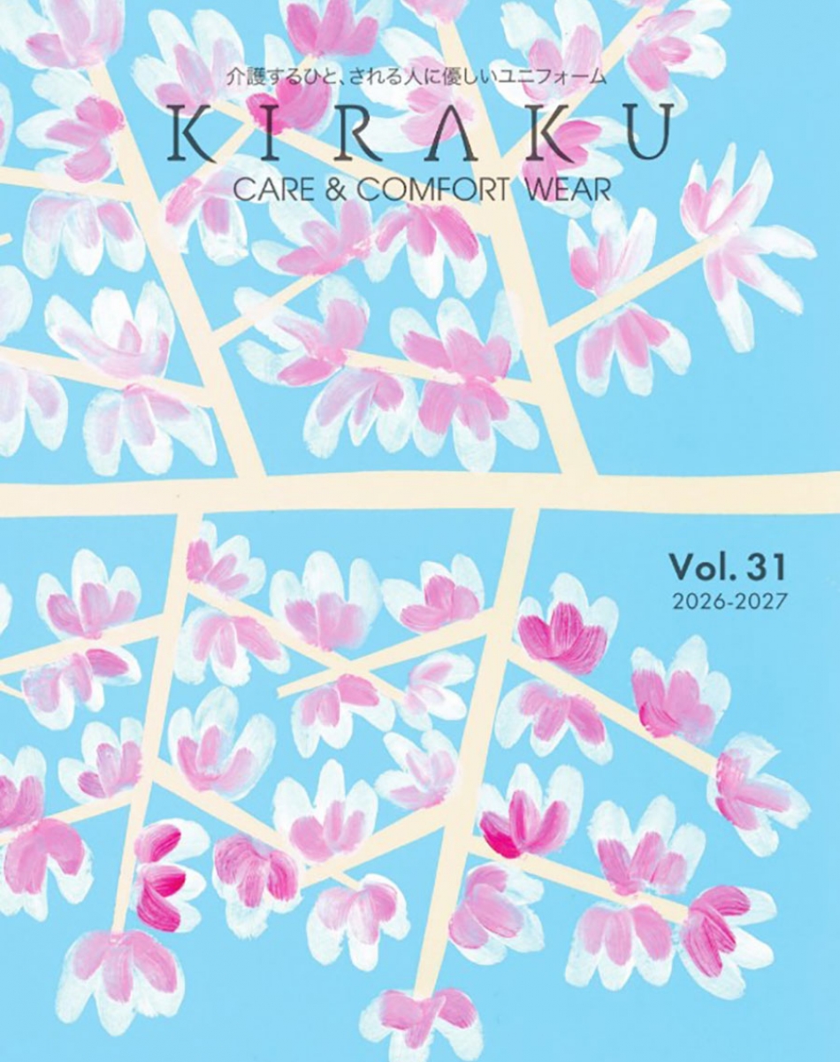 KIRAKU